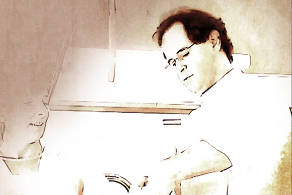 Docteur Michel IEHL