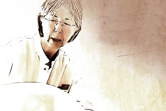Docteur Monique GODLEWSKI